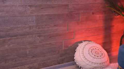 Latina online show from November 7, 6:35 pm