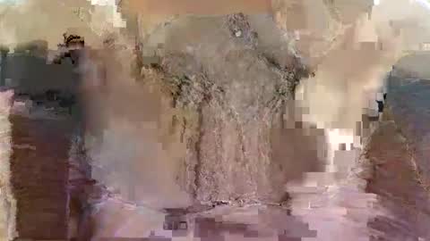 Latina Oil Princess online show from March 30, 4:34 am