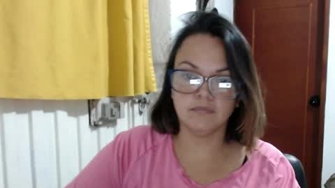 Laura online show from July 19, 2:25 am