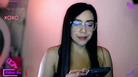Snapshot of laujgray chatting on October 21, 12:36 am laujgray online show from October 21, 12:36 am