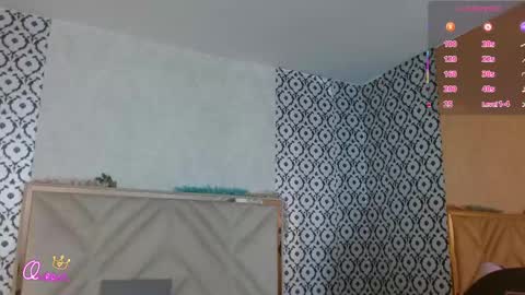 laulin_tay online show from May 11, 3:41 am