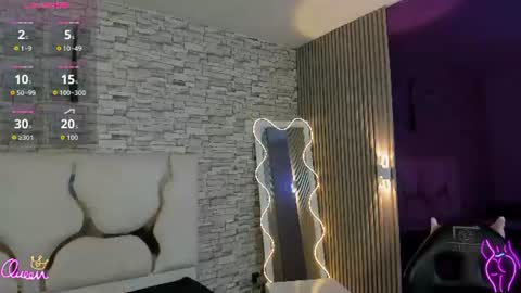 laulin_tay online show from July 23, 3:36 am