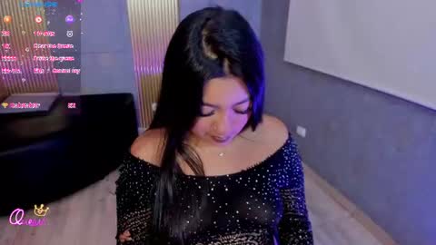 laulin_tay online show from June 12, 5:04 am