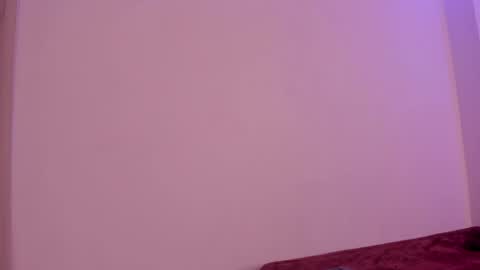 Lau Miller online show from November 13, 2:43 am