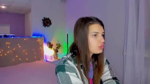 Laura online show from January 18, 6:21 am