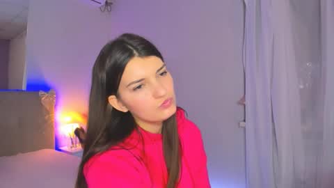 Laura online show from February 16, 7:52 am