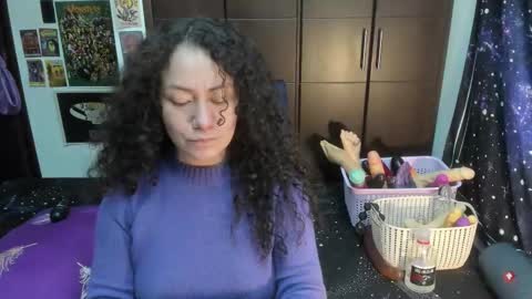  Wen  online show from November 11, 11:13 pm