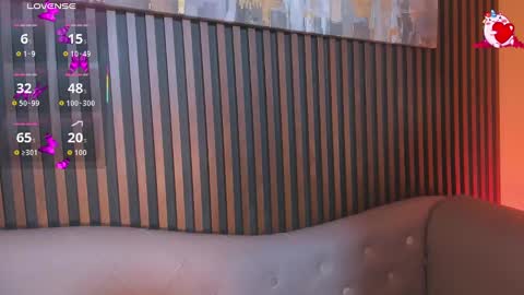 Laura online show from September 13, 1:08 pm