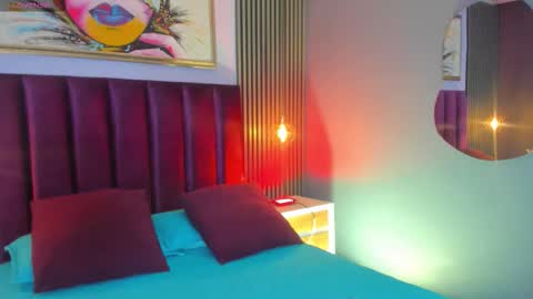 Laura online show from November 7, 12:55 pm