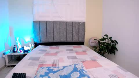 LAURA online show from January 16, 3:52 pm