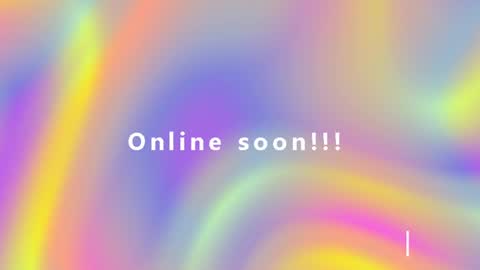 Laura Lee. online show from January 26, 2:14 am