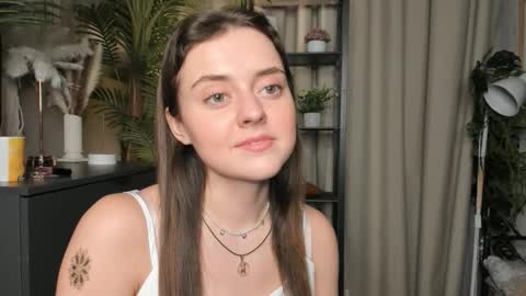 Samantha online show from November 6, 2:23 pm