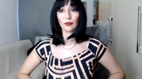 Snapshot of laura_pervert_ chatting on March 8, 10:24 pm Laura online show from March 8, 10:24 pm