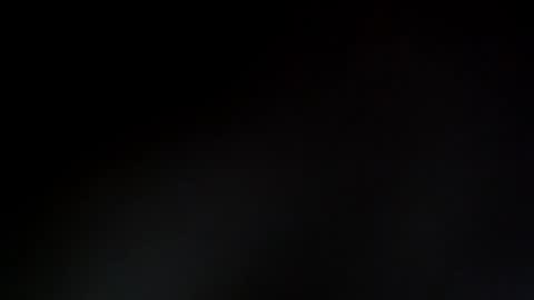 Laura online show from April 30, 11:08 pm