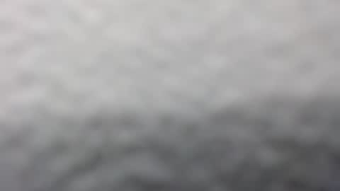 Snapshot of laura_pervert_ chatting on March 1, 2:04 am Laura online show from March 1, 2:04 am