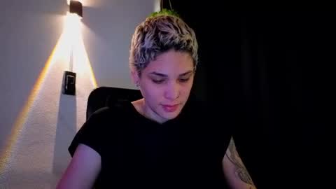 Laura Rose online show from July 22, 5:36 pm