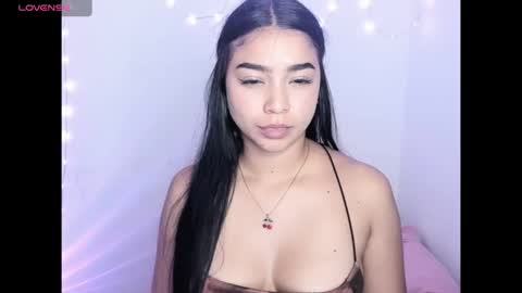 lauaa cutee online show from March 3, 2:28 am