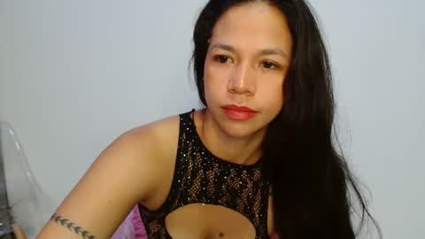 Snapshot of lauracb_ chatting on September 28, 5:14 am lauracb online show from September 28, 5:14 am