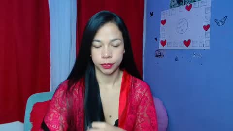 Snapshot of lauracb_ chatting on February 23, 9:38 am lauracb online show from February 23, 9:38 am