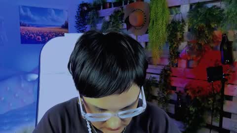 Snapshot of lauradavidsons chatting on September 18, 12:37 pm lauradavidsons online show from September 18, 12:37 pm