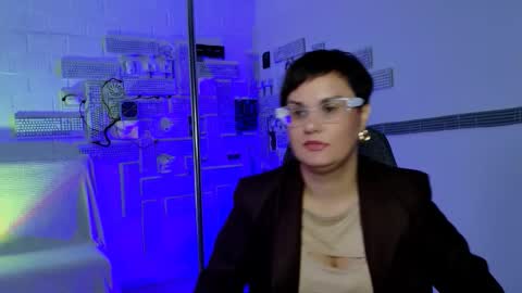 Snapshot of lauradavidsons chatting on September 17, 12:14 pm lauradavidsons online show from September 17, 12:14 pm