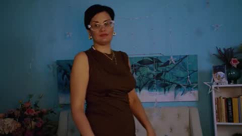 Snapshot of lauradavidsons chatting on September 19, 5:23 pm lauradavidsons online show from September 19, 5:23 pm