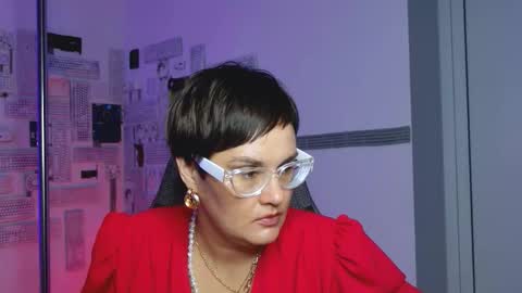 Snapshot of lauradavidsons chatting on September 14, 9:51 am lauradavidsons online show from September 14, 9:51 am