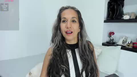 Laura online show from July 13, 6:36 am