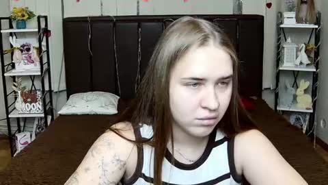 LauraHlot online show from July 29, 7:19 am