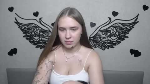 LauraHlot online show from July 25, 5:53 pm