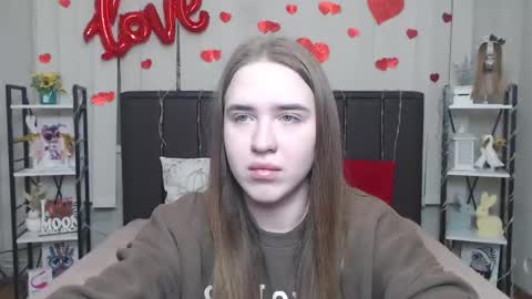 LauraHlot online show from January 16, 6:48 pm