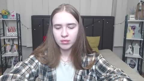 LauraHlot online show from September 17, 7:12 pm