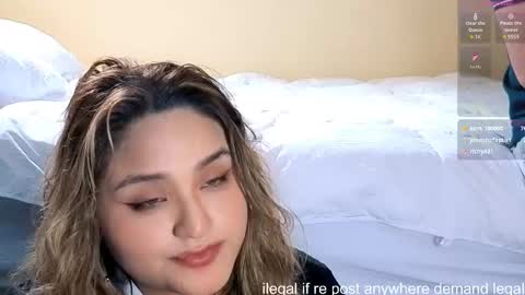 Snapshot of lauralei_01 chatting on September 29, 1:00 am Lauralei model independent online show from September 29, 1:00 am
