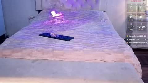 Snapshot of lauralei_01 chatting on October 18, 7:15 pm Lauralei model independent online show from October 18, 7:15 pm