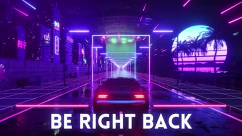 lauramor4 online show from September 19, 7:07 am