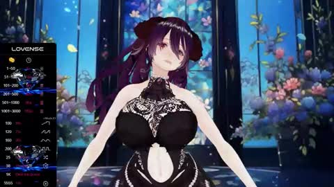 lauramor4 online show from September 17, 3:37 am