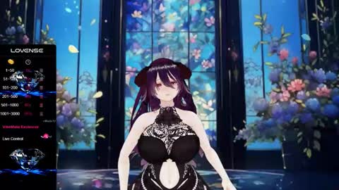 lauramor4 online show from January 13, 9:52 pm