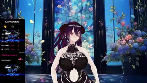 lauramor4 online show from September 29, 6:02 pm