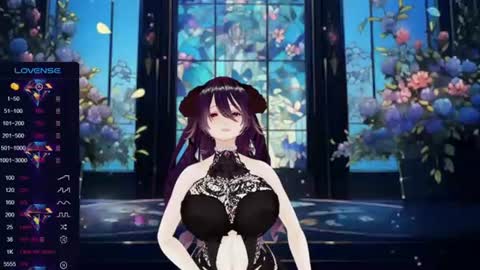 lauramor4 online show from July 25, 3:24 am