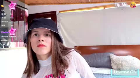 Snapshot of laurasex_21 chatting on January 29, 8:04 pm Laura online show from January 29, 8:04 pm