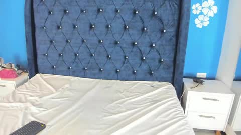 Laura online show from May 23, 12:14 pm