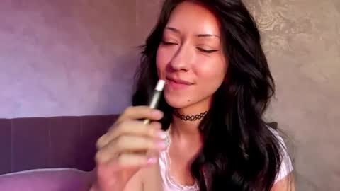 laurelimaino online show from July 2, 4:57 pm