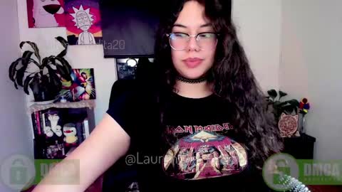  Im Lauren  independent model   online show from May 30, 2:31 am