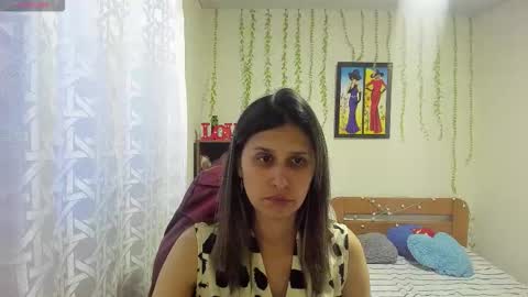 Lauren Independent model online show from November 11, 10:07 pm