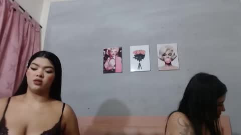 Sara online show from November 3, 12:42 pm