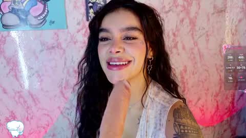 Lau online show from April 30, 1:33 am