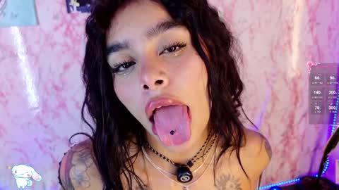 Lau online show from April 2, 6:05 pm