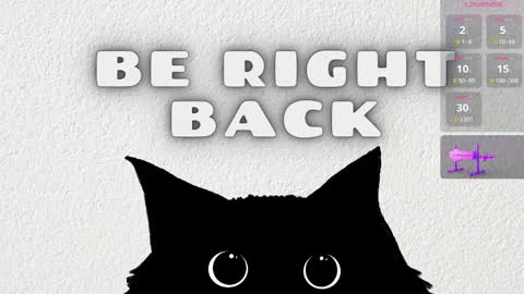 lauren_stone_ online show from March 15, 10:12 pm