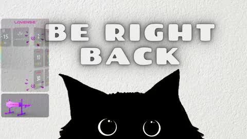 lauren_stone_ online show from April 17, 10:12 pm