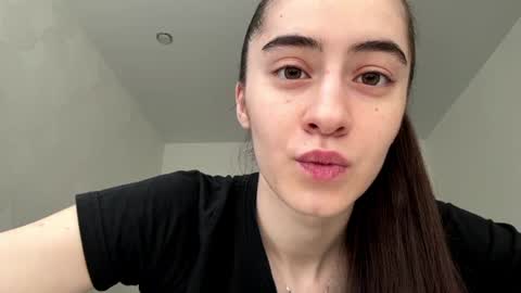 laurenadupuy online show from July 27, 2:58 pm
